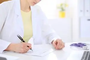 refletter2-300x200 Qoctor your quick online doctor