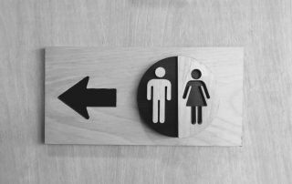 bowel cancer