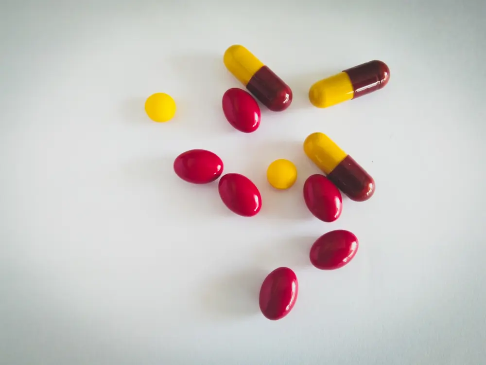 headache pills headaches
