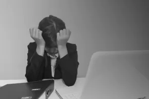headaches
