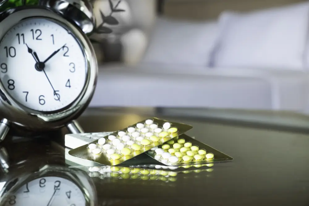 pillpics1 contraceptive pill