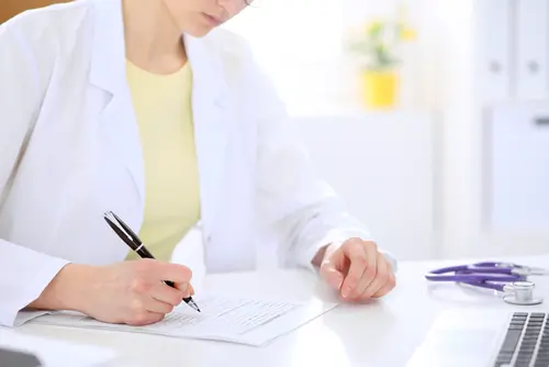 refletter2 Do antibiotics affect the contraceptive pill?