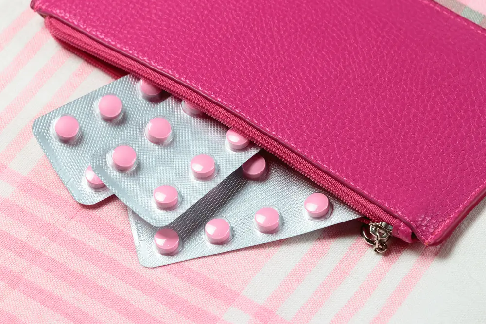 the-pill-pink