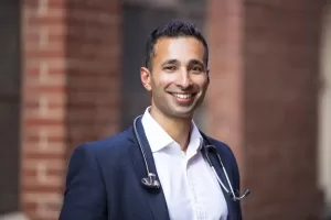 Dr-Davinger-Nagah-head-shot