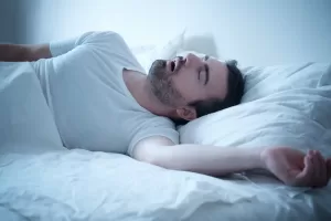 sleep-apnoea-1-1 snoring