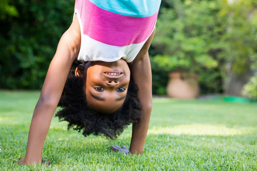 hiccups2 causes of hiccups