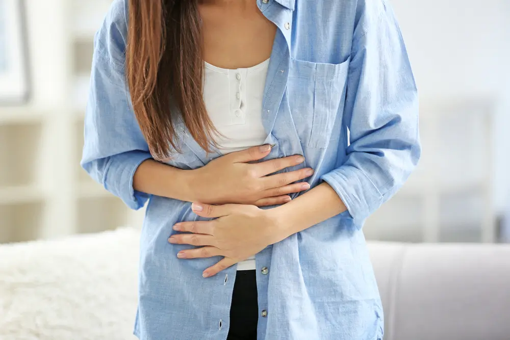 treatment of lactose intolerance
