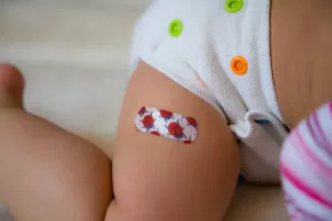 men3 meningitis