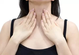 thyroid3 thyroid