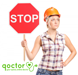 Postpone_Period how to stop your period- information about how to delay a period
