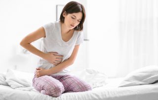 traveller's diarrhoea