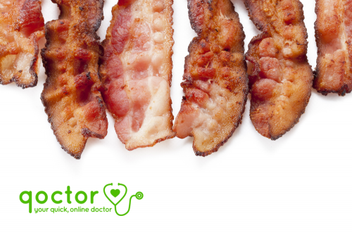 Cholesterol