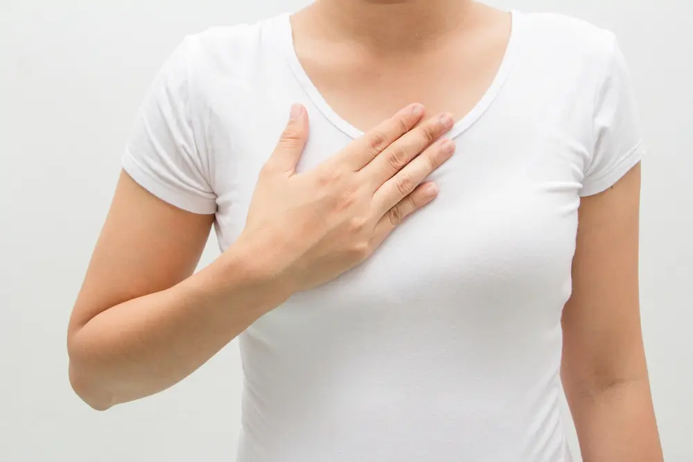 acid-reflux-2 GORD