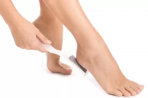 wart3 what cause warts
