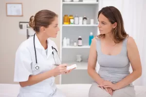 pap smear