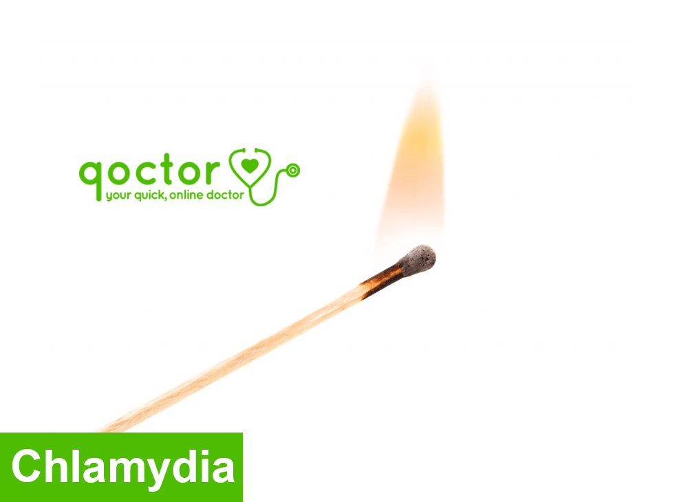 azithromycin online au