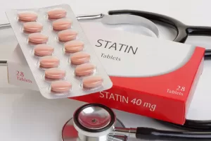 cholesterol image 2 gastro