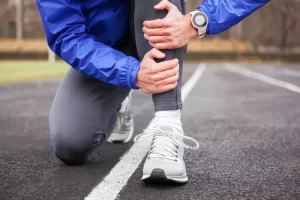 what is shin splints? what causes shin splints