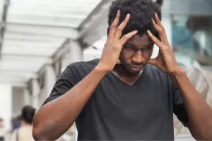 causes of vertigo