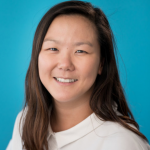 Dr Jillian Lau