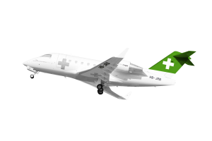 Aeroplane_01 (2) treatment for Erectile Dysfunction , also known as E.D, buy Viagra online, buy Cialis online, or Levitra online