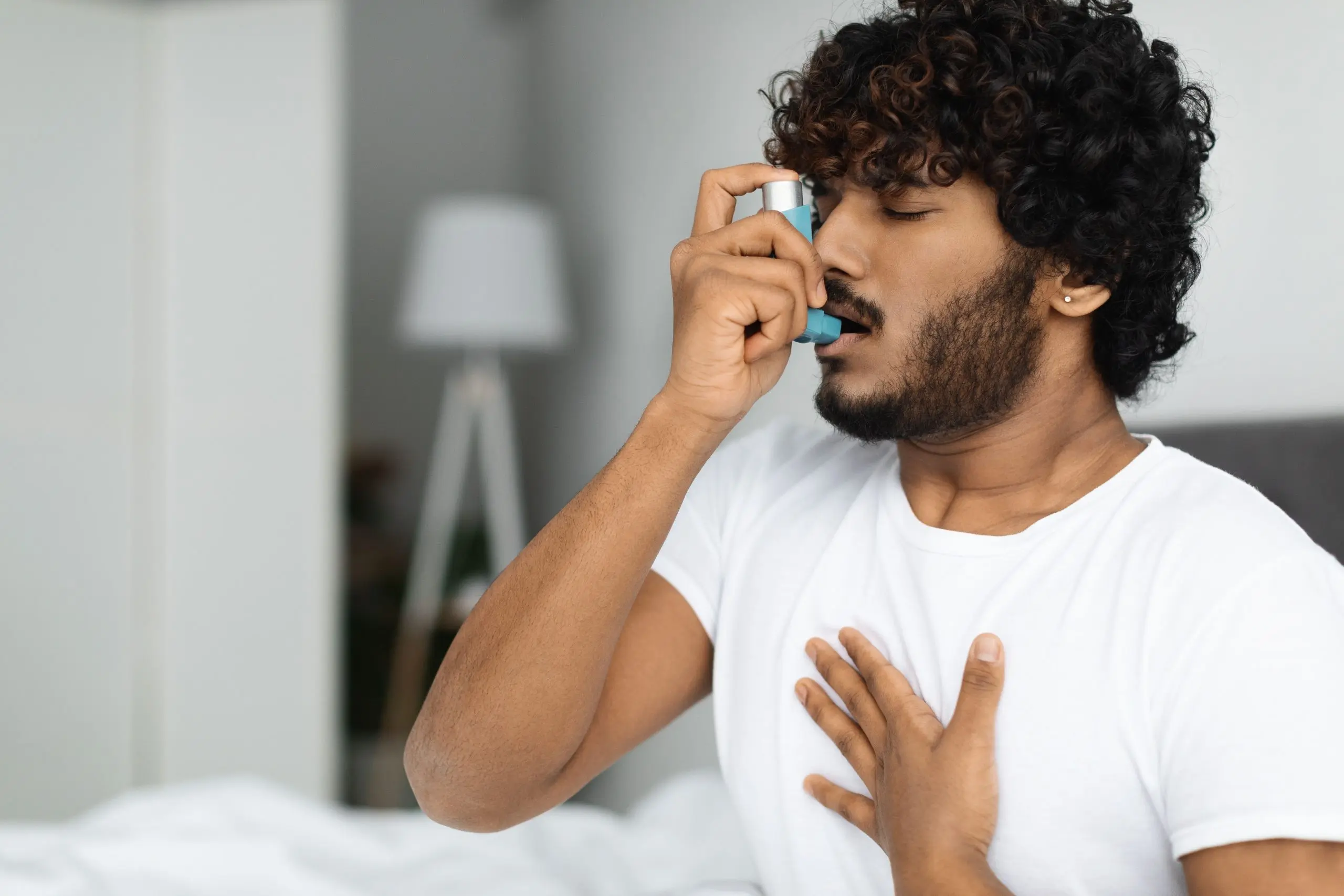 asthma-image-scaled what causes mouth ulcers? are mouth ulcers contagious?