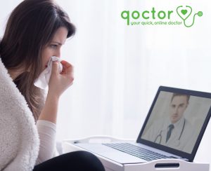 online doctor 2019 for facebook sicknote online