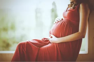 rubella in pregnancy what causes mouth ulcers? are mouth ulcers contagious?