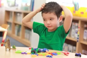 how to treat head lice