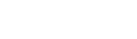 qoctor Logo