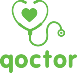Learn more about the symptoms of Bacterial Vaginosis, and treatment for Bacterial Vaginosis (BV)