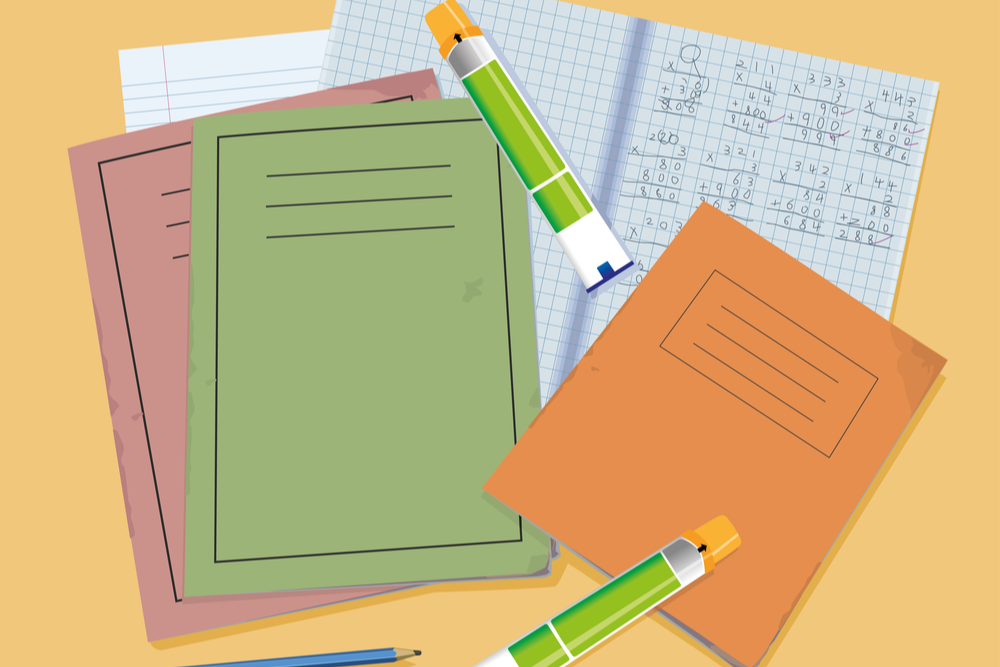 anaphylaxis action plan for school