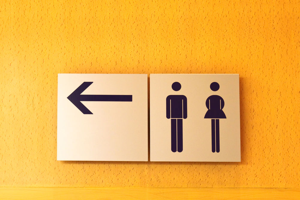 Learn more about the symptoms of Bacterial Vaginosis, and treatment for Bacterial Vaginosis (BV)