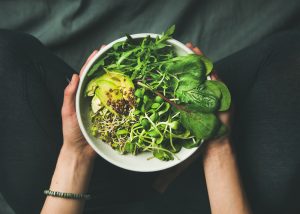 vegan diet vegan diet