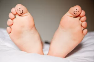 ingrown-toenail-2-scaled how to get rid of an ingrown toenail