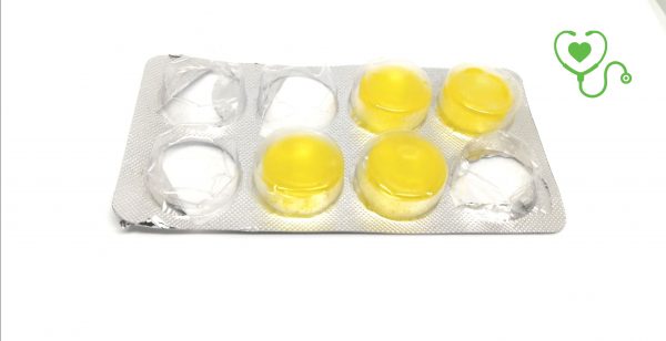 Shutterstock_1626680476 Sore throat treatment