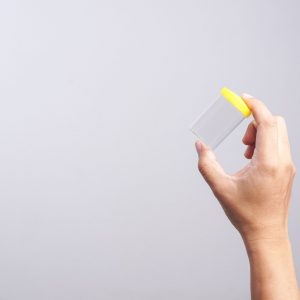square image urine qoctor STI test Acid Reflux or GORD