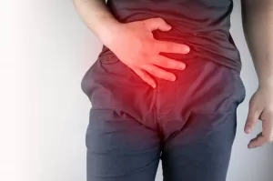 symptoms-inguinal-hernia-scaled phimosis