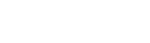 qoctor Logo