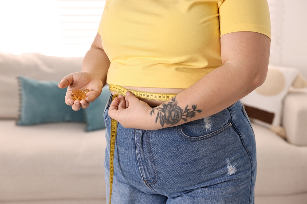 recommended semaglutide dose for weight loss Dosage Loss: Tablets, Injections, Escalation & Maintenance does blue cross blue hunger Organic Allulose (Quantity):Single Pack