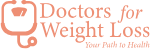 Doctors for Weight Loss - Your Path to Health